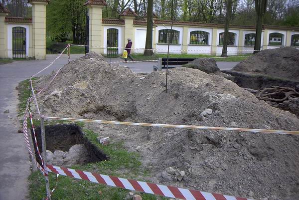 Bialystok 2007-04-19