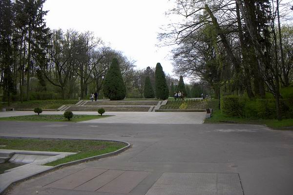 Bialystok 2007-04-19