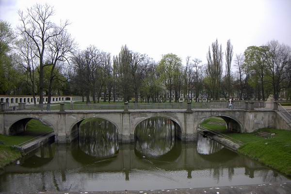 Bialystok 2007-04-19