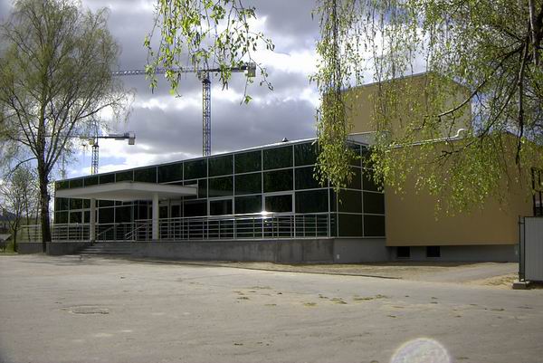 Bia�ystok 2007-04-21