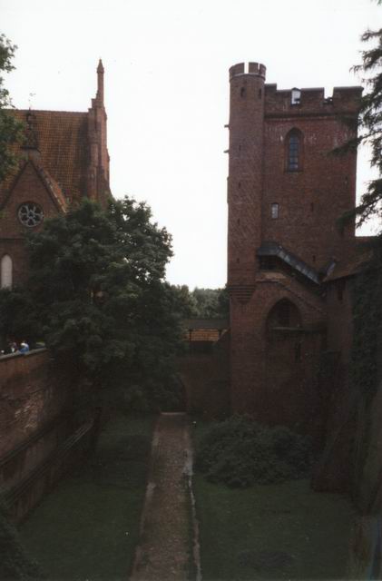 Malbork