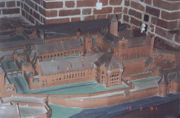 Malbork