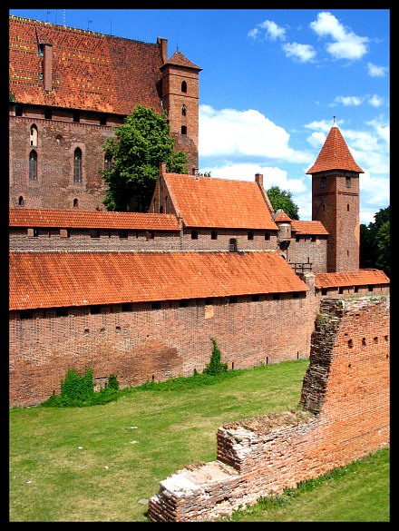 Malbork