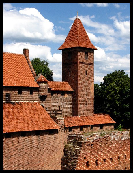 Malbork