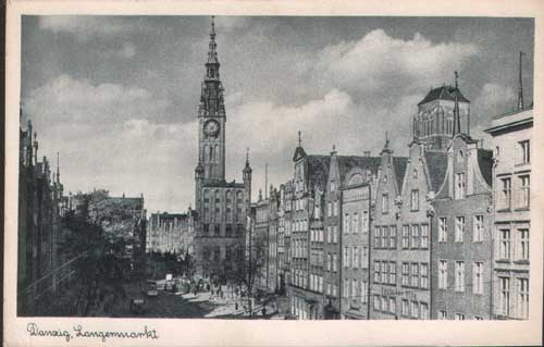 Gdansk