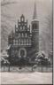 Bydgoszcz - Ko�ci� garnizonowy 1917