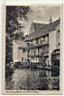 Bydgoszcz - Stara Bydgoszcz 1943