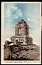Bydgoszcz - Wie�a Wolno�ci 1927
