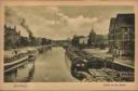 Bydgoszcz