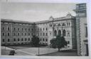 K�nigsberg - Regierungsgeb�ude 1942