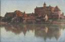 Malbork