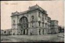 Tilsit - Stadttheater 1916