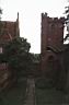 Malbork