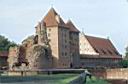 Malbork